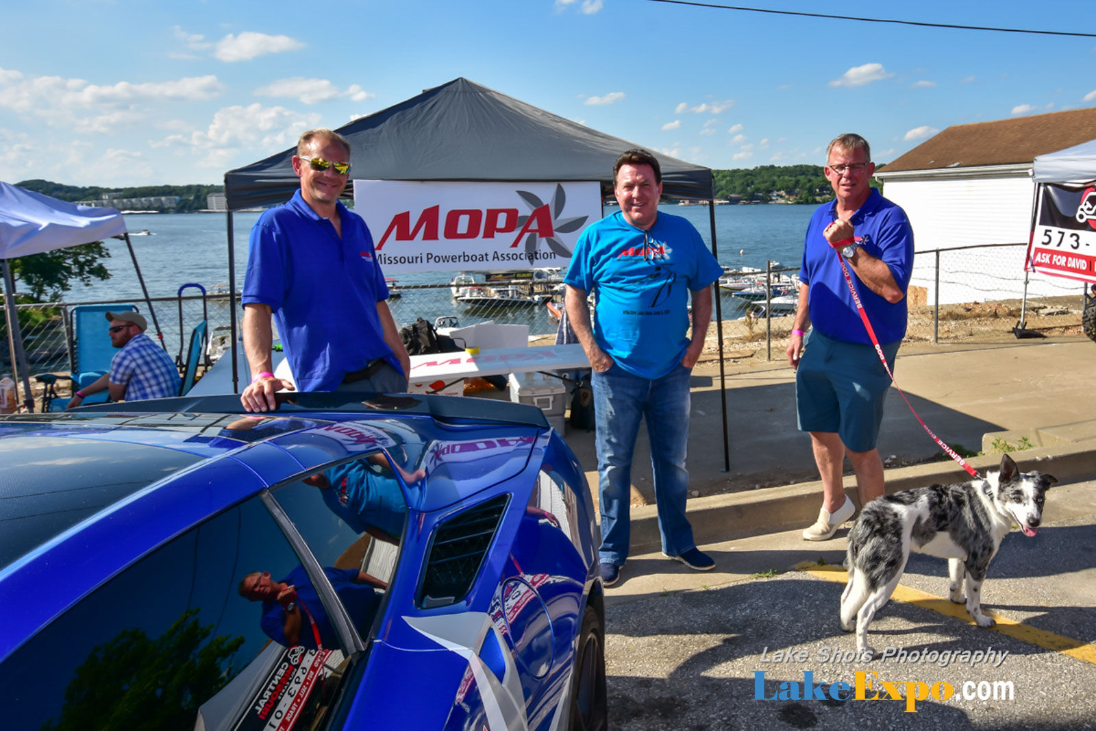 Lake Race Street Show 082.jpg